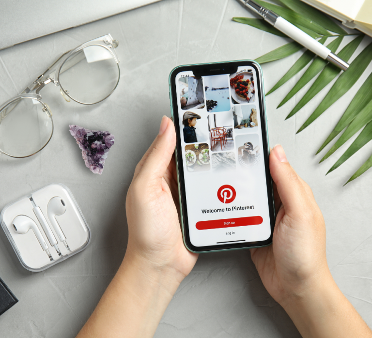 Ei has ullum fabulas splendide, quod intellegat te usu