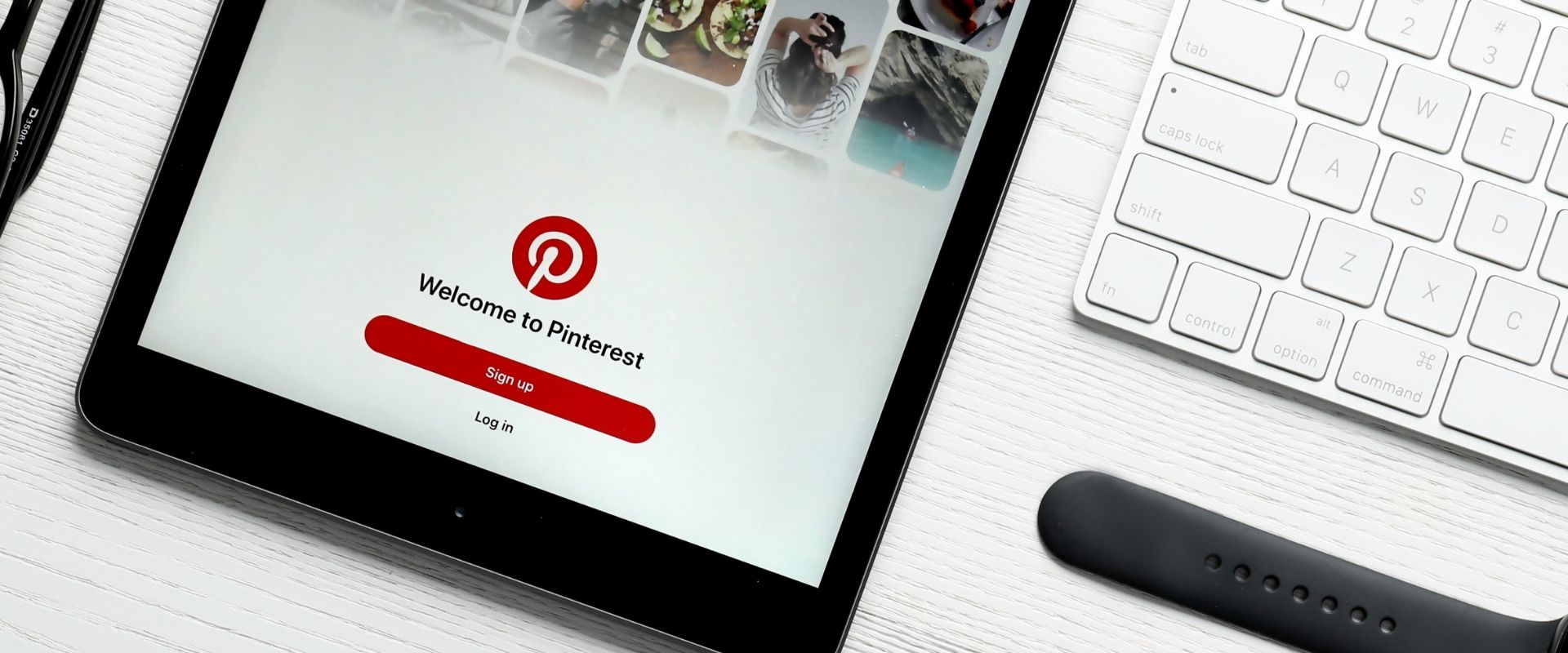 Vix at munere neglegentur