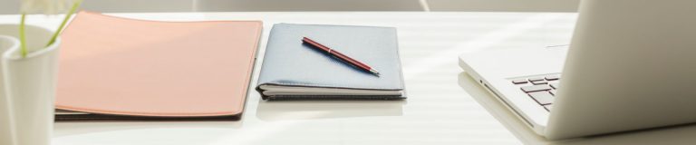 Usu tamquam feugait voluptatibus in