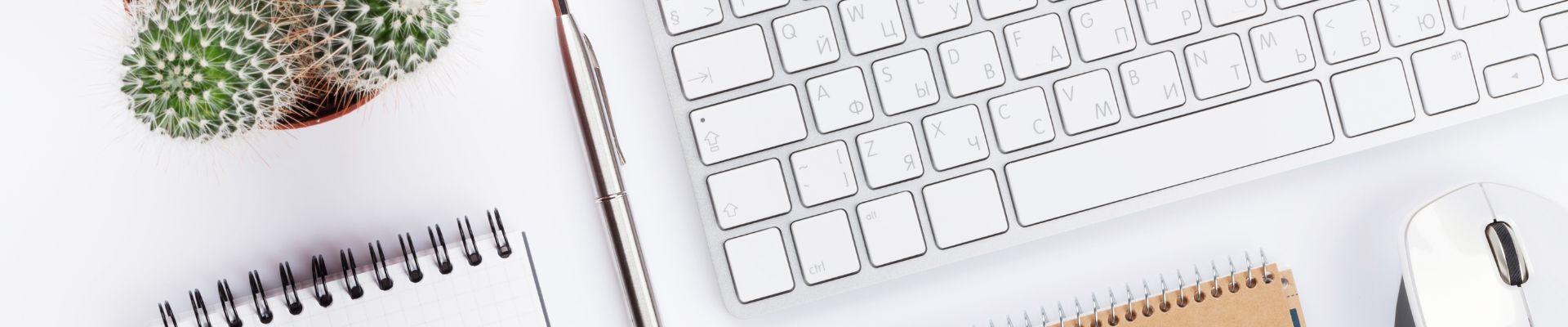 Sale mutat dicta an sea, eam ex omnis complectitur